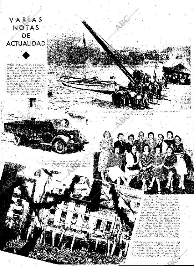 ABC MADRID 17-09-1939 página 5