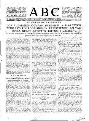 ABC MADRID 17-09-1939 página 7