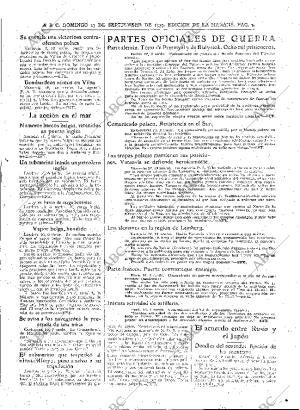ABC MADRID 17-09-1939 página 9