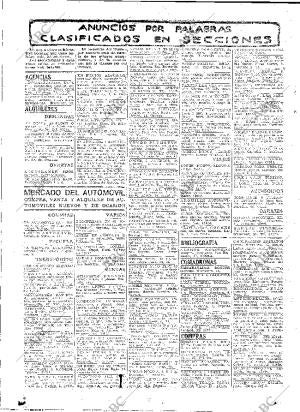 ABC MADRID 20-09-1939 página 22