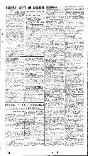 ABC MADRID 20-09-1939 página 23