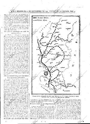 ABC MADRID 20-09-1939 página 5
