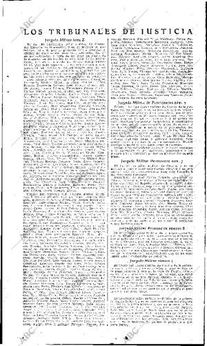 ABC MADRID 20-09-1939 página 7