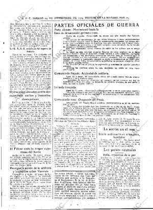 ABC MADRID 23-09-1939 página 11