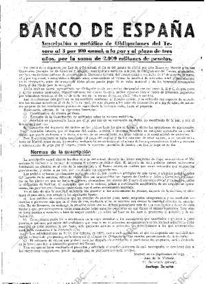 ABC MADRID 23-09-1939 página 12