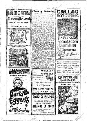 ABC MADRID 23-09-1939 página 14