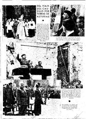 ABC MADRID 23-09-1939 página 2