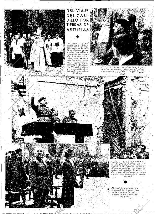 ABC MADRID 23-09-1939 página 2