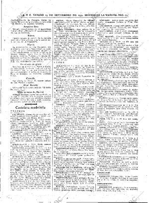 ABC MADRID 23-09-1939 página 21