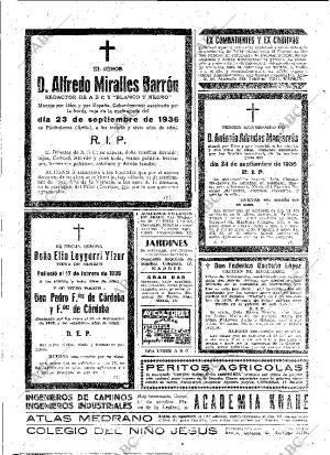 ABC MADRID 23-09-1939 página 22