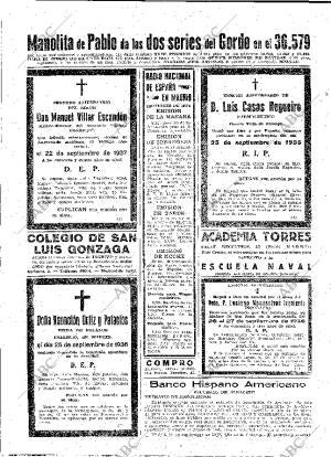 ABC MADRID 23-09-1939 página 24