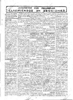 ABC MADRID 23-09-1939 página 27