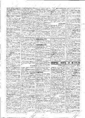ABC MADRID 23-09-1939 página 28