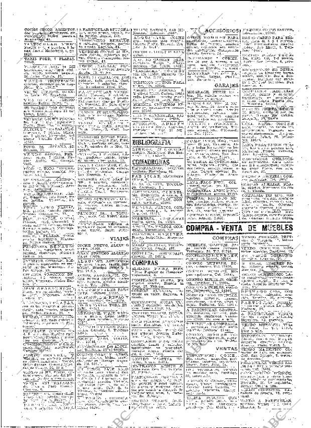 ABC MADRID 23-09-1939 página 28