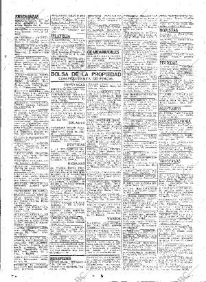 ABC MADRID 23-09-1939 página 29