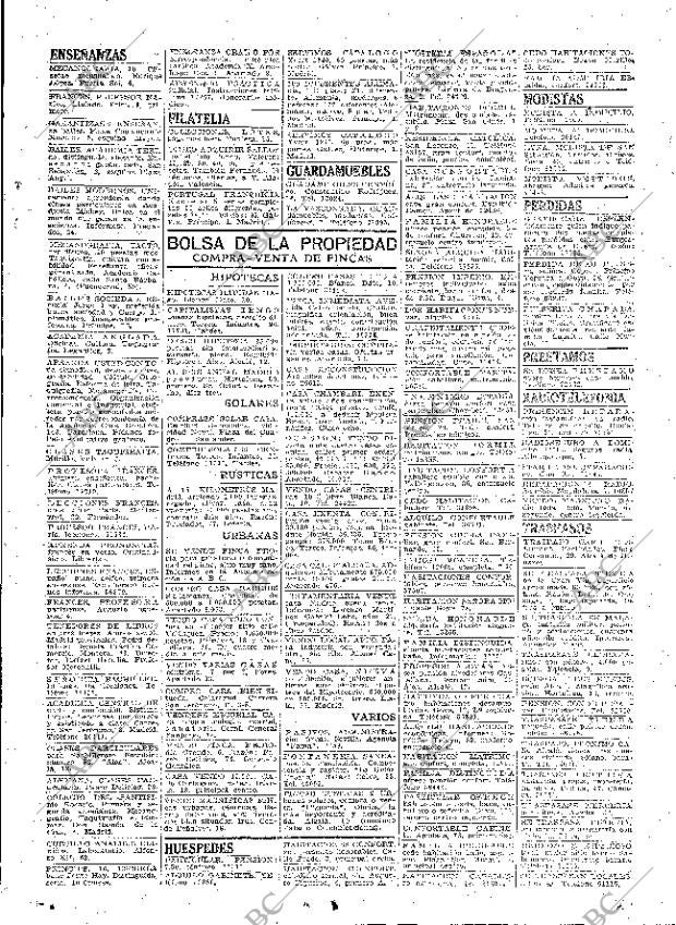 ABC MADRID 23-09-1939 página 29