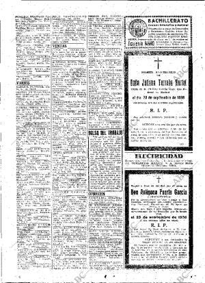 ABC MADRID 23-09-1939 página 30