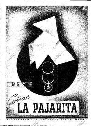 ABC MADRID 23-09-1939 página 32
