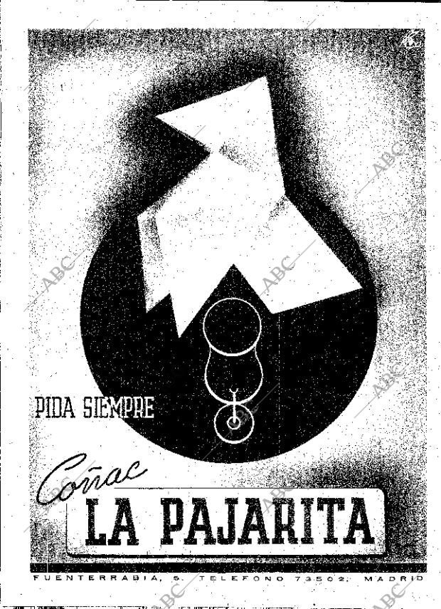 ABC MADRID 23-09-1939 página 32