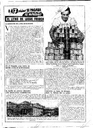 ABC MADRID 23-09-1939 página 4