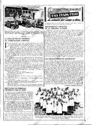 ABC MADRID 23-09-1939 página 5
