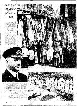 ABC MADRID 23-09-1939 página 6