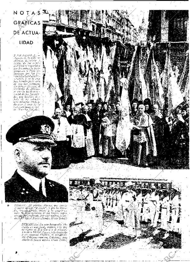 ABC MADRID 23-09-1939 página 6