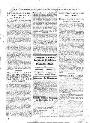 ABC MADRID 24-09-1939 página 15