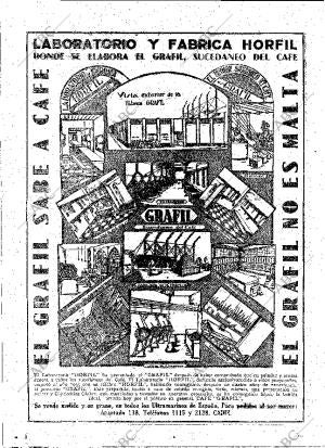 ABC MADRID 24-09-1939 página 22