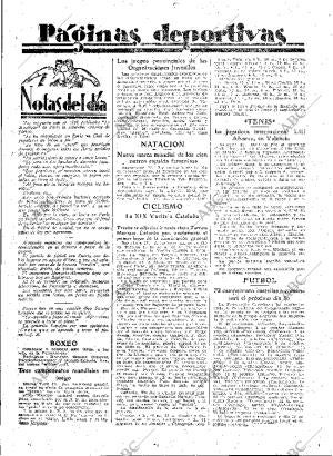 ABC MADRID 24-09-1939 página 23