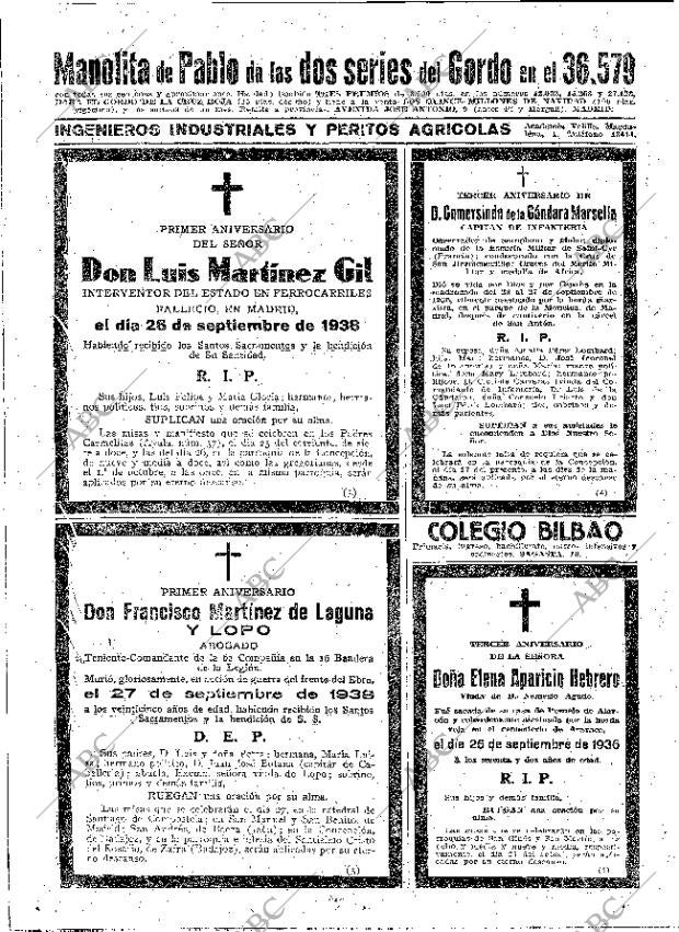 ABC MADRID 24-09-1939 página 24