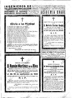 ABC MADRID 24-09-1939 página 26