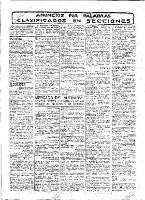 ABC MADRID 24-09-1939 página 28