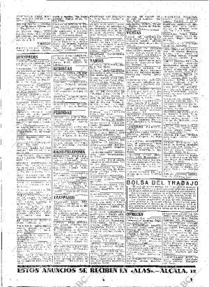 ABC MADRID 24-09-1939 página 30