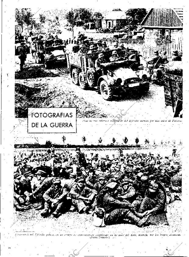 ABC MADRID 24-09-1939 página 31