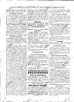ABC MADRID 26-09-1939 página 10