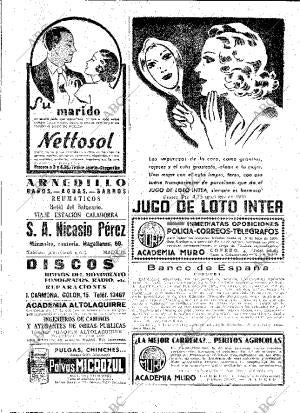 ABC MADRID 26-09-1939 página 2