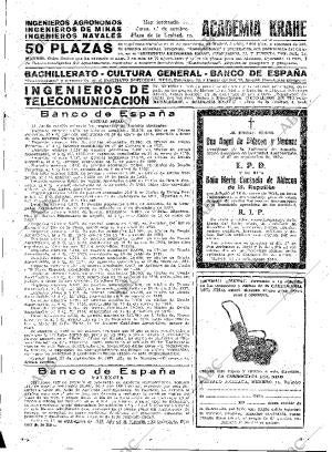 ABC MADRID 26-09-1939 página 21