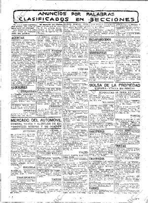 ABC MADRID 26-09-1939 página 22