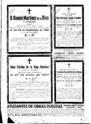 ABC MADRID 26-09-1939 página 23