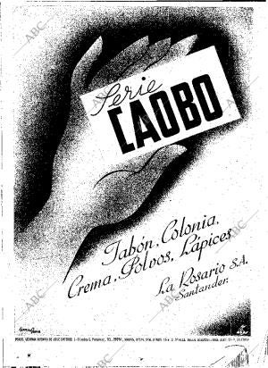 ABC MADRID 26-09-1939 página 24