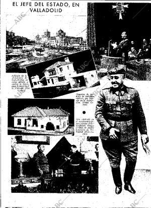 ABC MADRID 26-09-1939 página 4