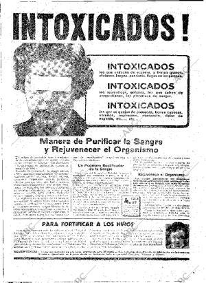 ABC MADRID 26-09-1939 página 6