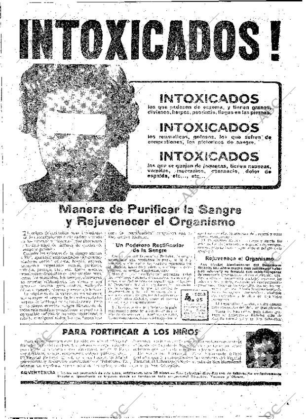 ABC MADRID 26-09-1939 página 6
