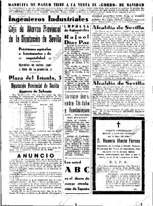 ABC SEVILLA 26-09-1939 página 19