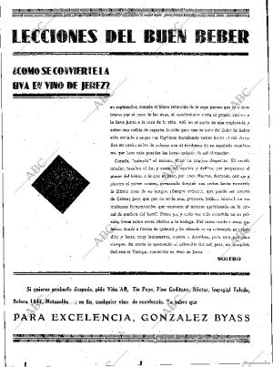 ABC SEVILLA 26-09-1939 página 20