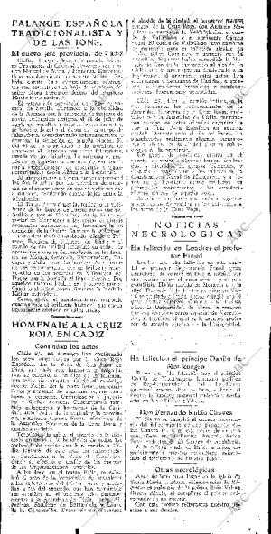 ABC SEVILLA 26-09-1939 página 8