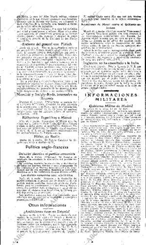 ABC MADRID 27-09-1939 página 13
