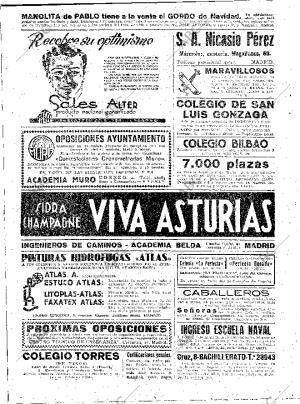 ABC MADRID 27-09-1939 página 2
