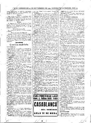 ABC MADRID 27-09-1939 página 21